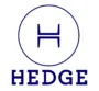 Hedge Real Estate
