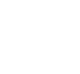 Hedge